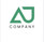 Logo AJ-Company Srl